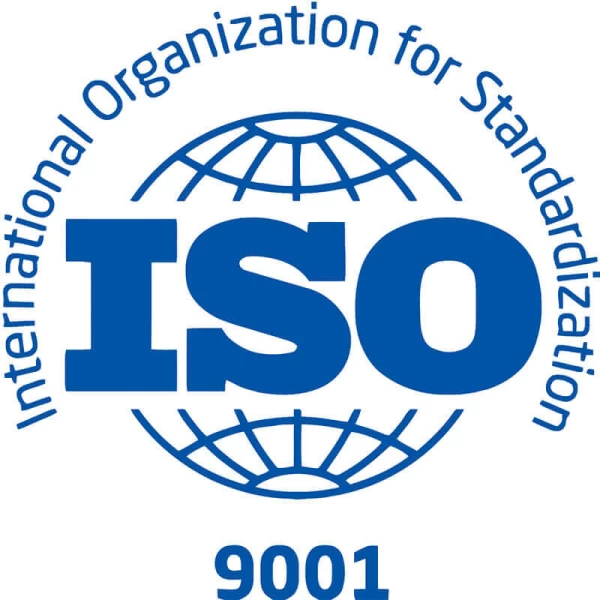 logo-ISO-9001 (1)