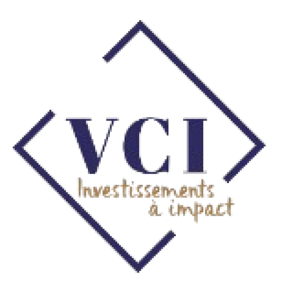 VCI_logo-removebg-preview