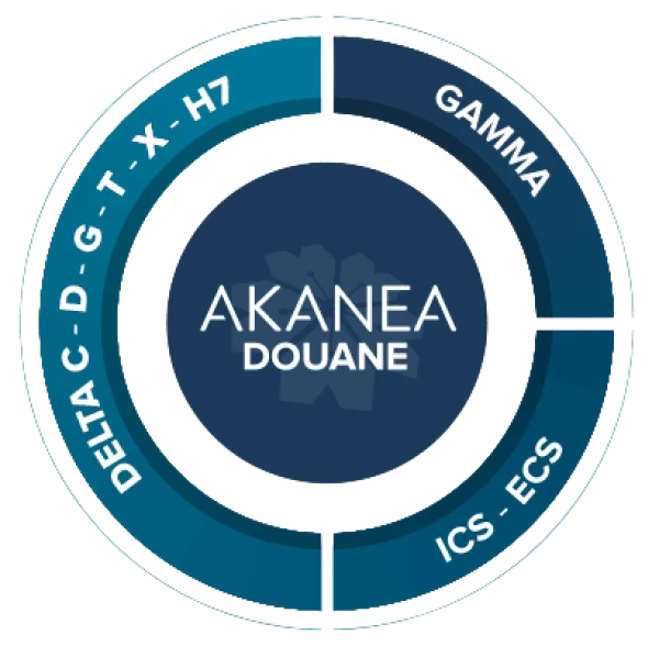 Logo_Akanea_Douane-removebg-preview