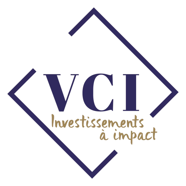 Logo VCI_CMJN_FONDBLANC (002)